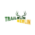 (c) Trailrunberlin.de